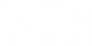 labelled compounds from chiroblock