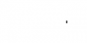 chiral catalyst with very specific hydrophilic / amphiphilic properties by chiroblock