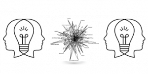 brain synthetic assessment chiroblock