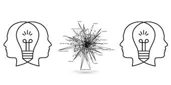 brain synthetic assessment chiroblock