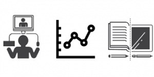 reporting-documentation-chiroblock-synthesis-process