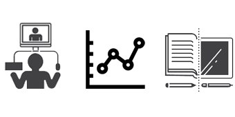 reporting-documentation-chiroblock-synthesis-process