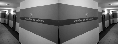 syntheselabor chiroblock