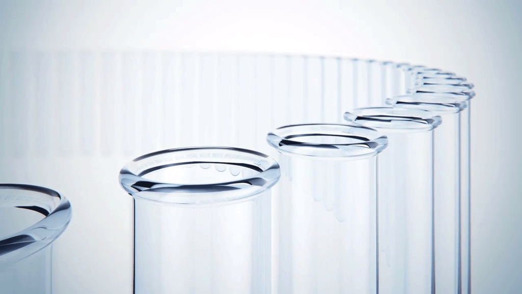 Custom Synthesis Innovation 2026 | ChiroBlock Kilo Lab & R&D Projects ...